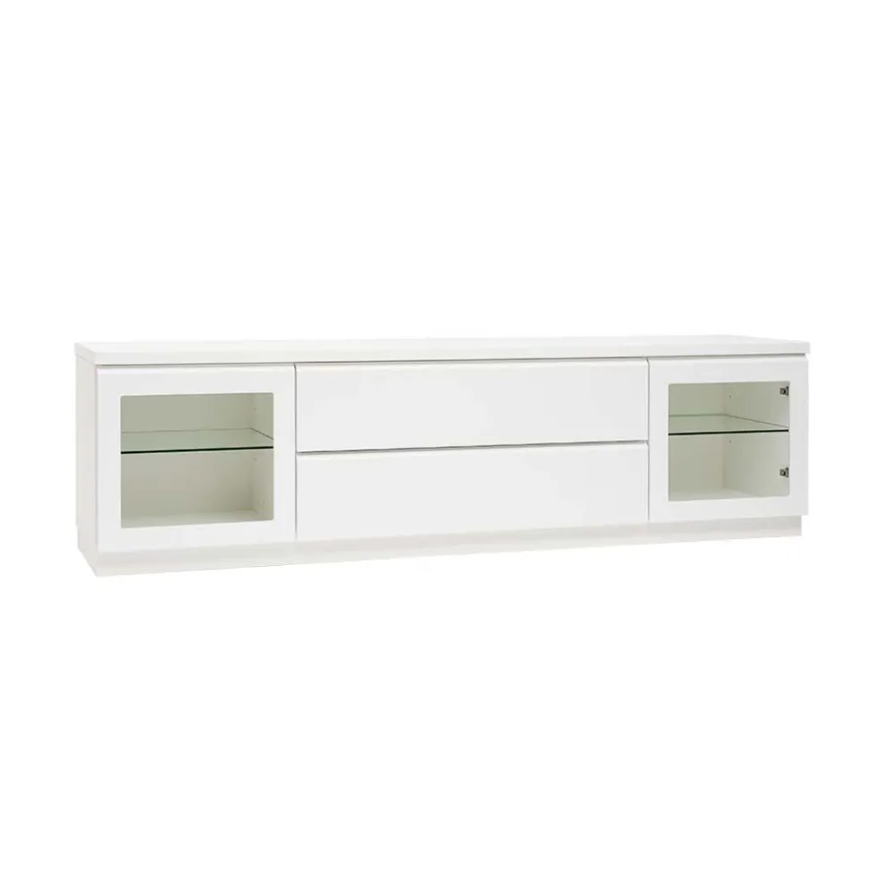 Leo-Matti Ojala Line-tv-taso L17