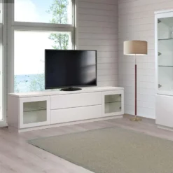 Leo-Matti Ojala Line-tv-taso L17