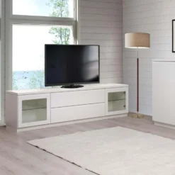 Leo-Matti Ojala Line-tv-taso L17