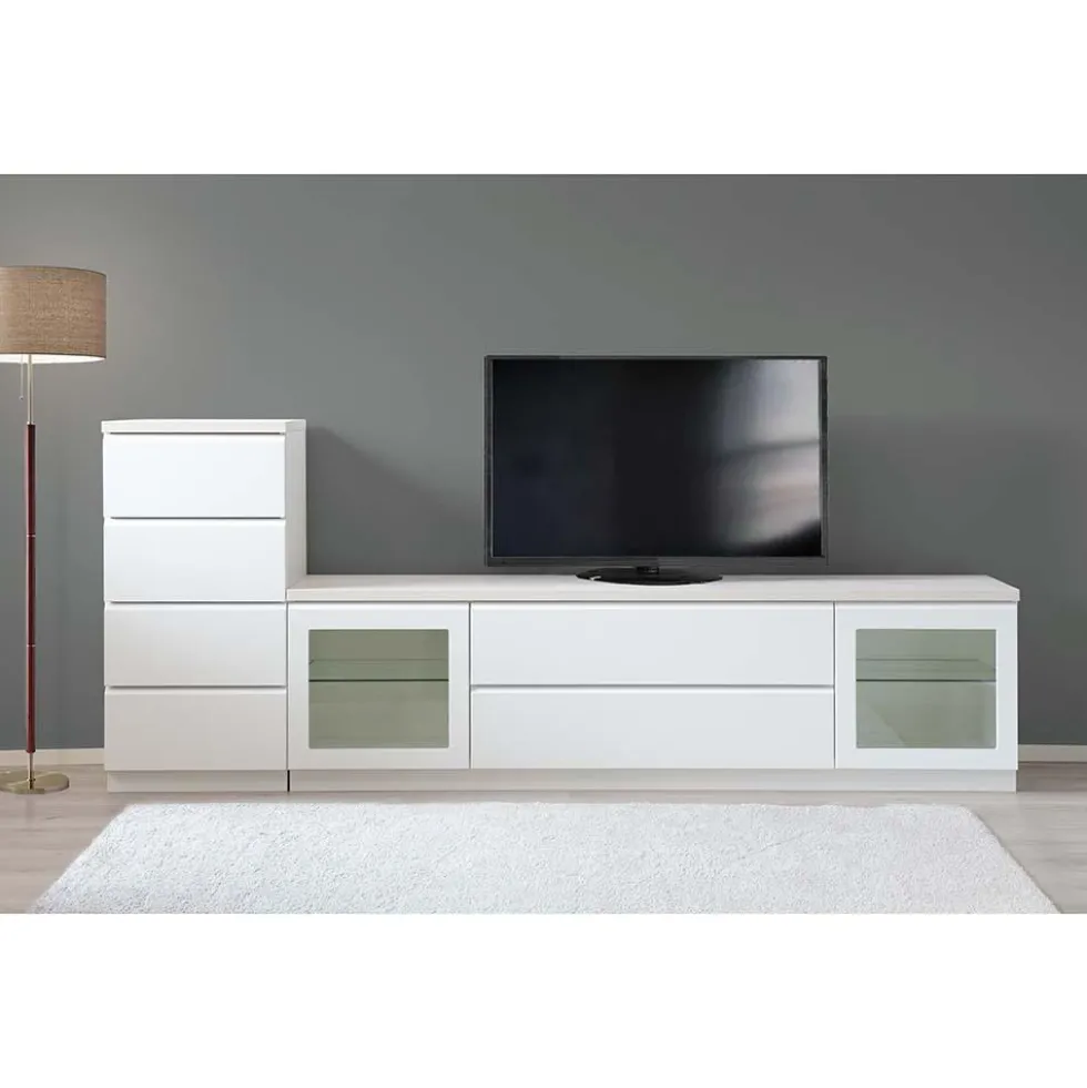 Leo-Matti Ojala Line-tv-taso L17
