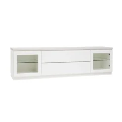 Leo-Matti Ojala Line-tv-taso L17