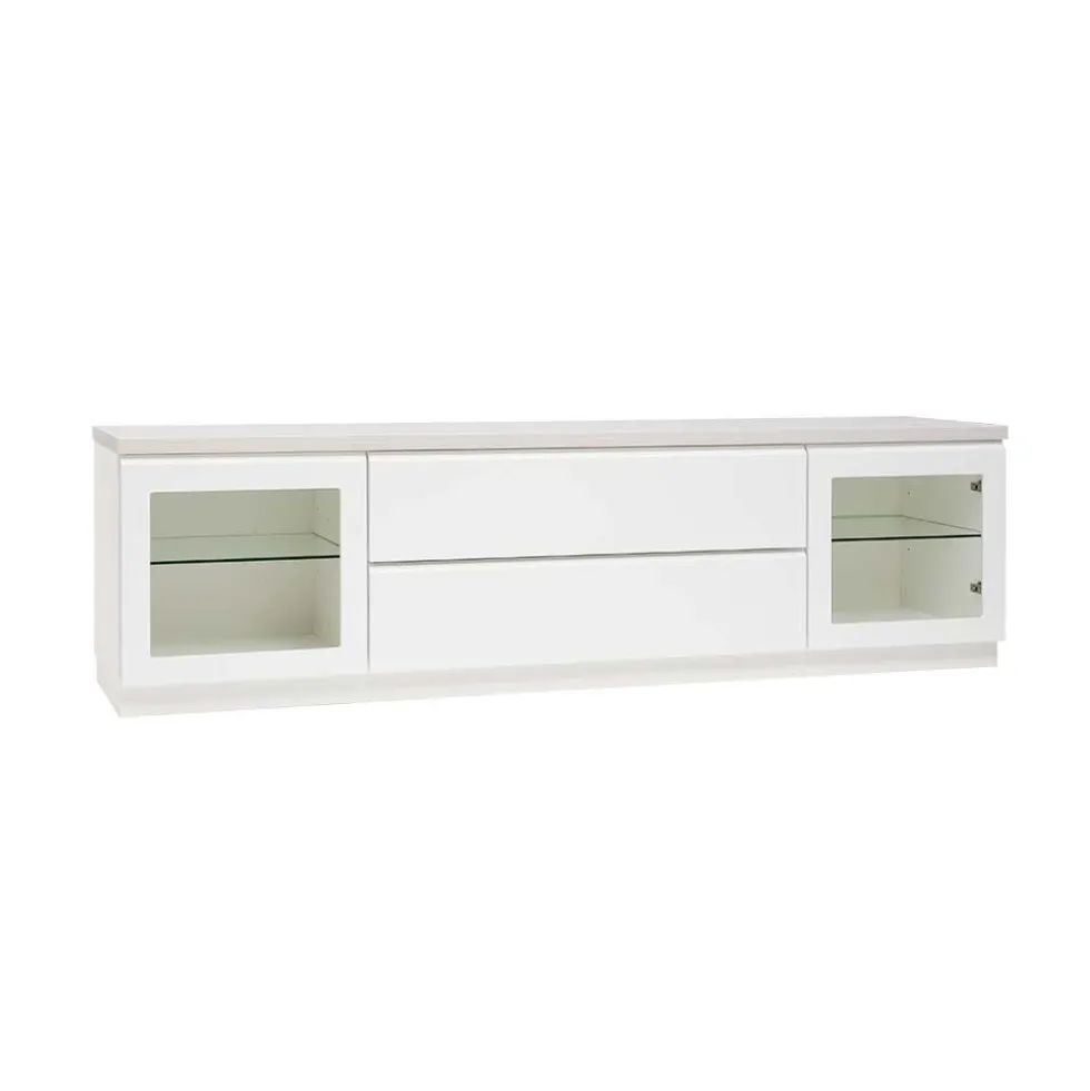 Leo-Matti Ojala Line-tv-taso L17