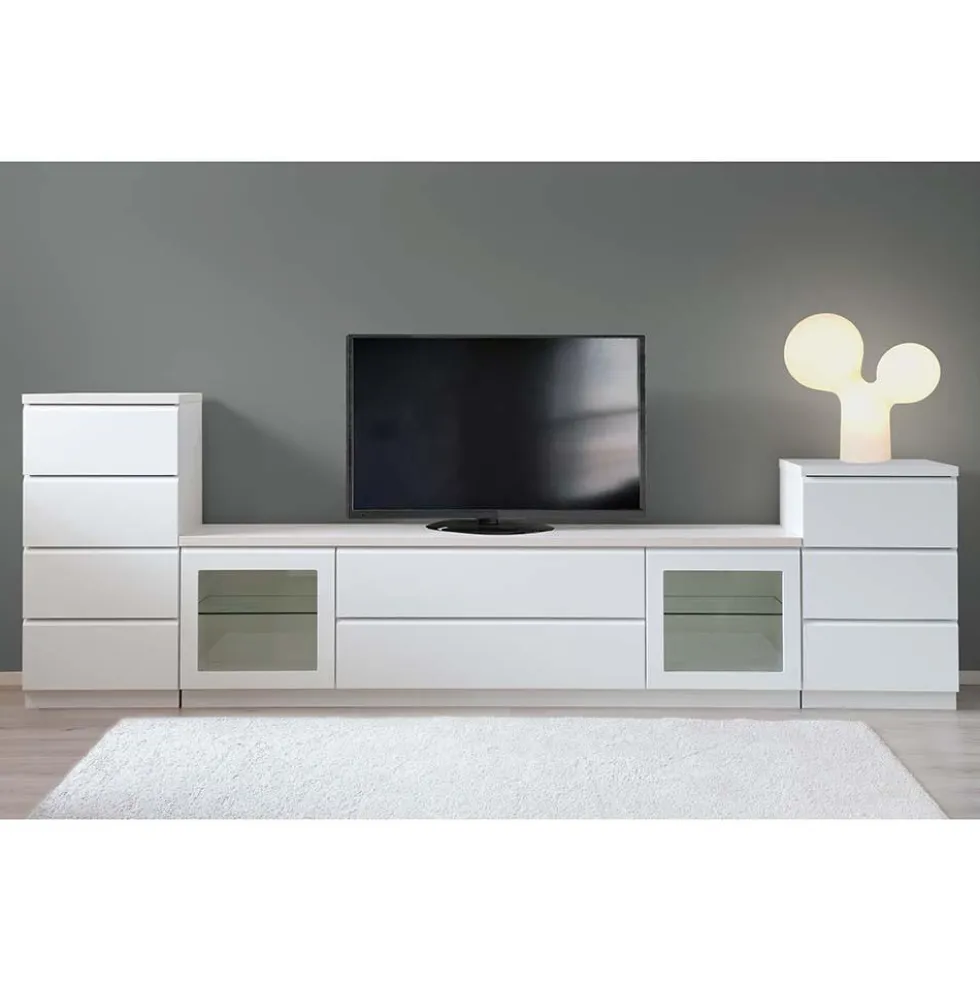 Leo-Matti Ojala Line-tv-taso L17