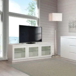 Leo-Matti Ojala Line-tv-taso L9
