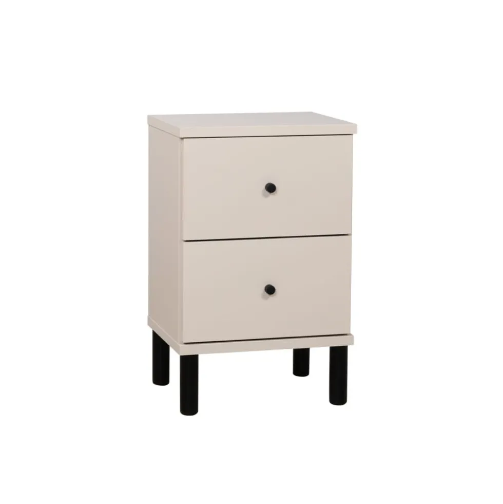 Leo-Matti Ojala Olki-lipasto 40 cm