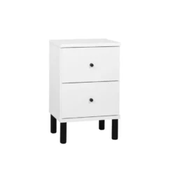 Leo-Matti Ojala Olki-lipasto 40 cm