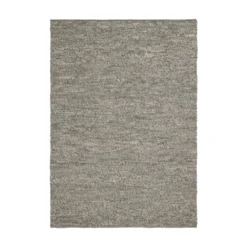 Linie Design Agner-matto