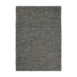 Linie Design Agner-matto