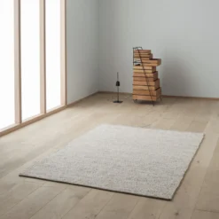 Linie Design Agner-matto