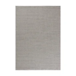 Linie Design Ajo-villamatto