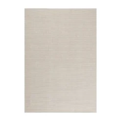 Linie Design Ajo-villamatto