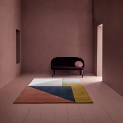 Linie Design Arguto-villamatto