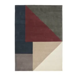 Linie Design Arguto-villamatto