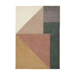 Linie Design Arguto-villamatto