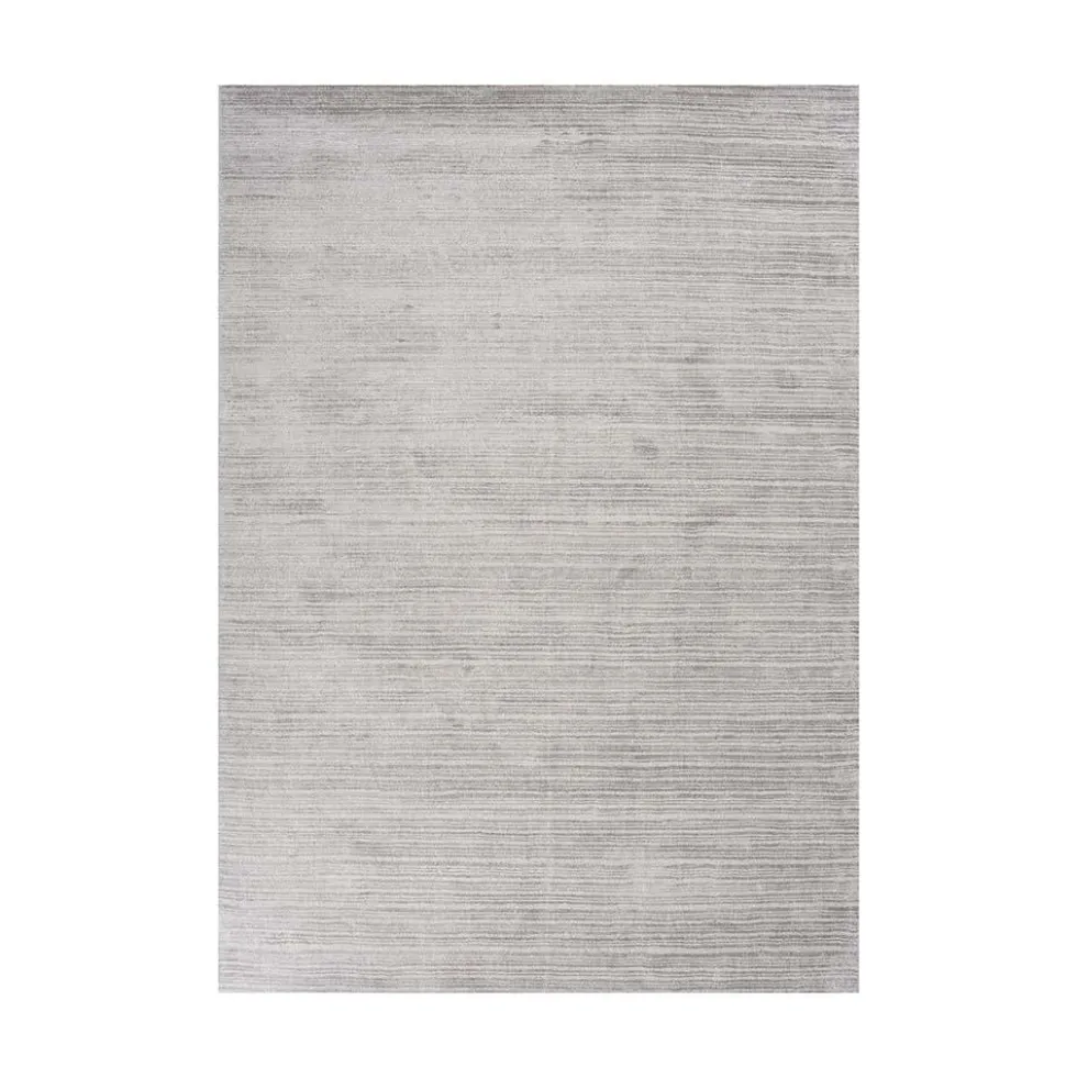 Linie Design Cover-matto