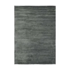 Linie Design Cover-matto