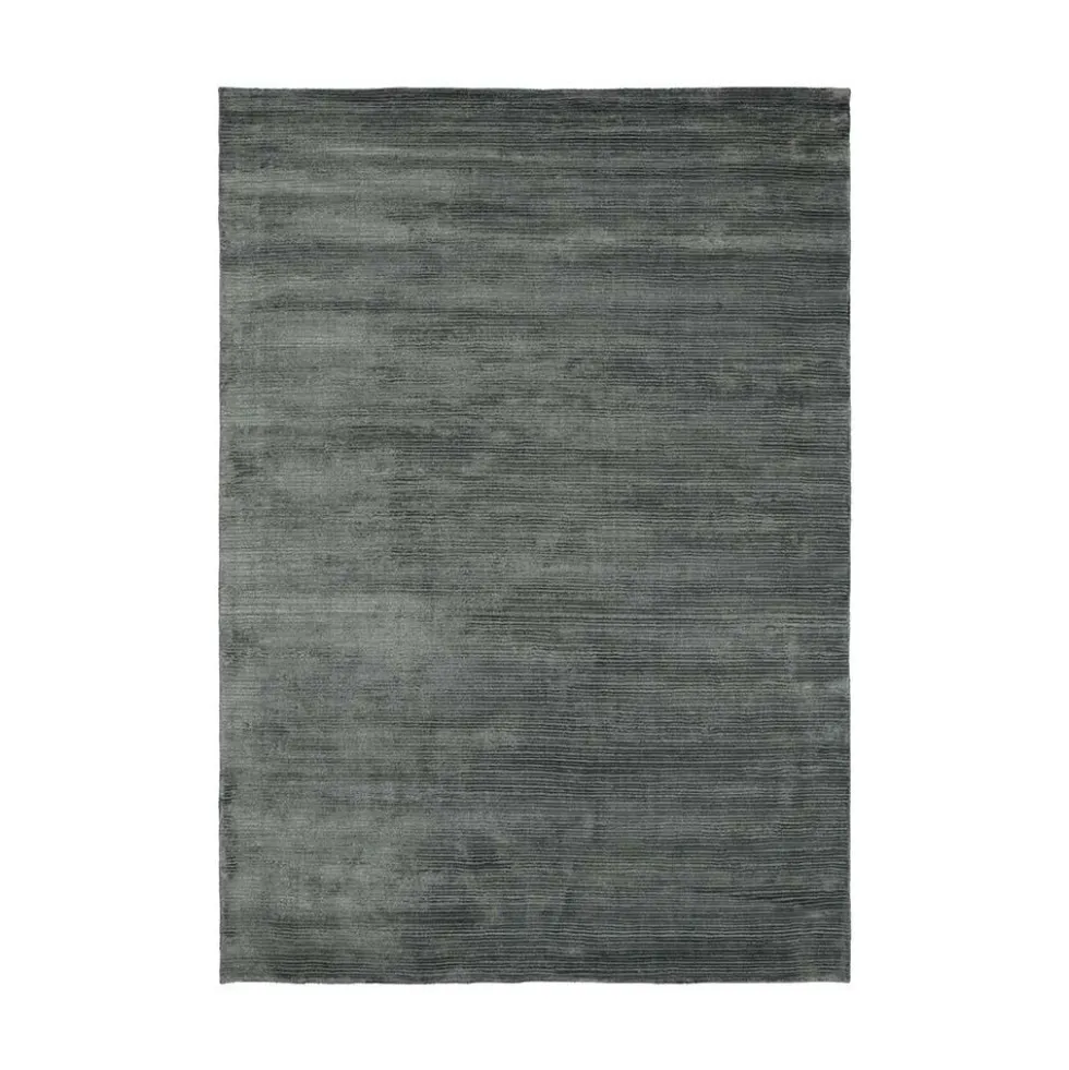 Linie Design Cover-matto