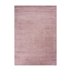 Linie Design Cover-matto