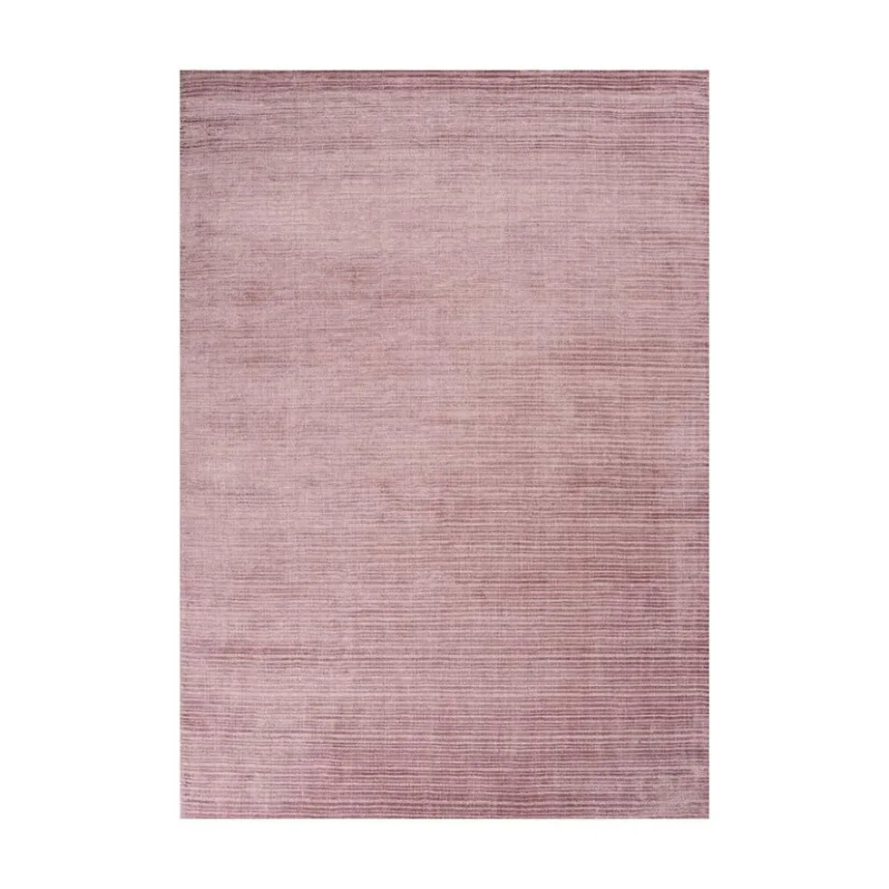 Linie Design Cover-matto