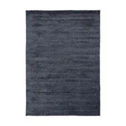 Linie Design Cover-matto