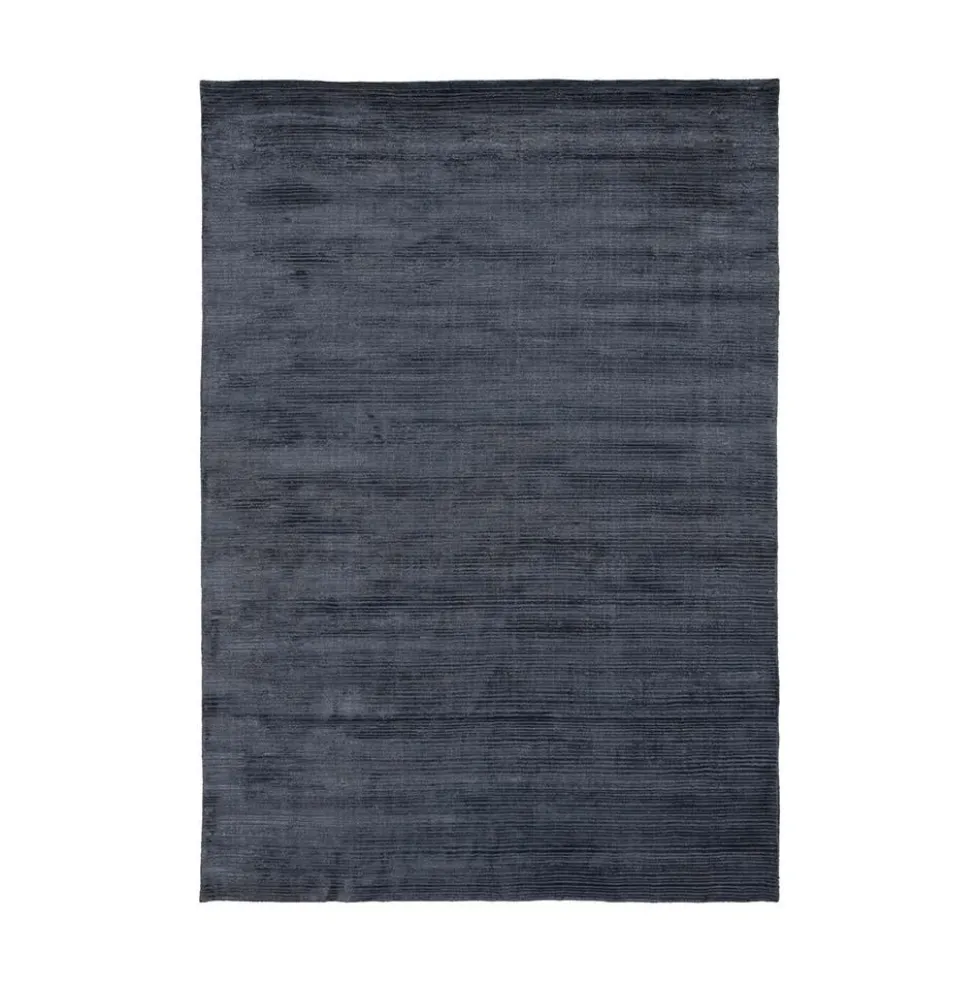 Linie Design Cover-matto