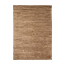 Linie Design Cover-matto