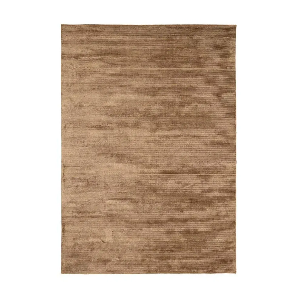 Linie Design Cover-matto