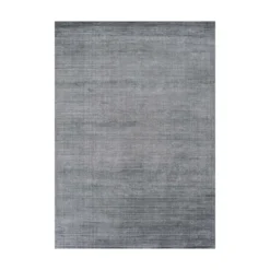 Linie Design Cover-matto