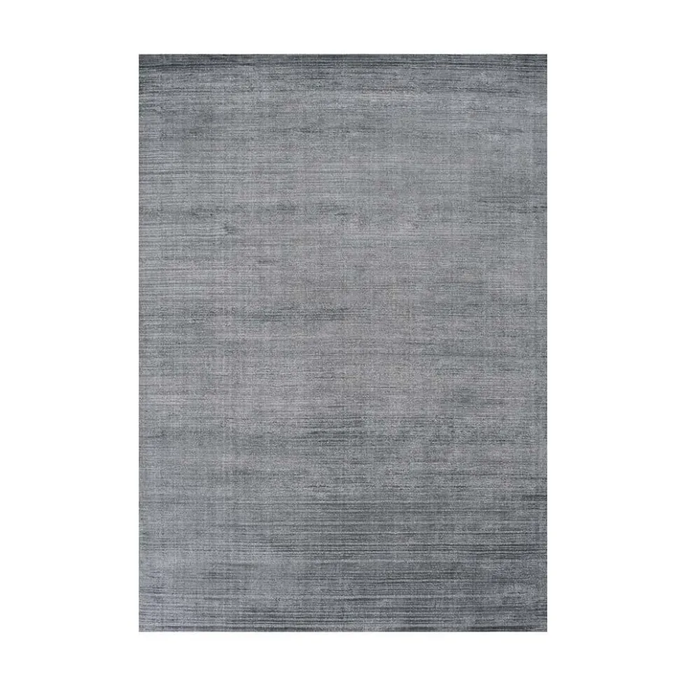 Linie Design Cover-matto