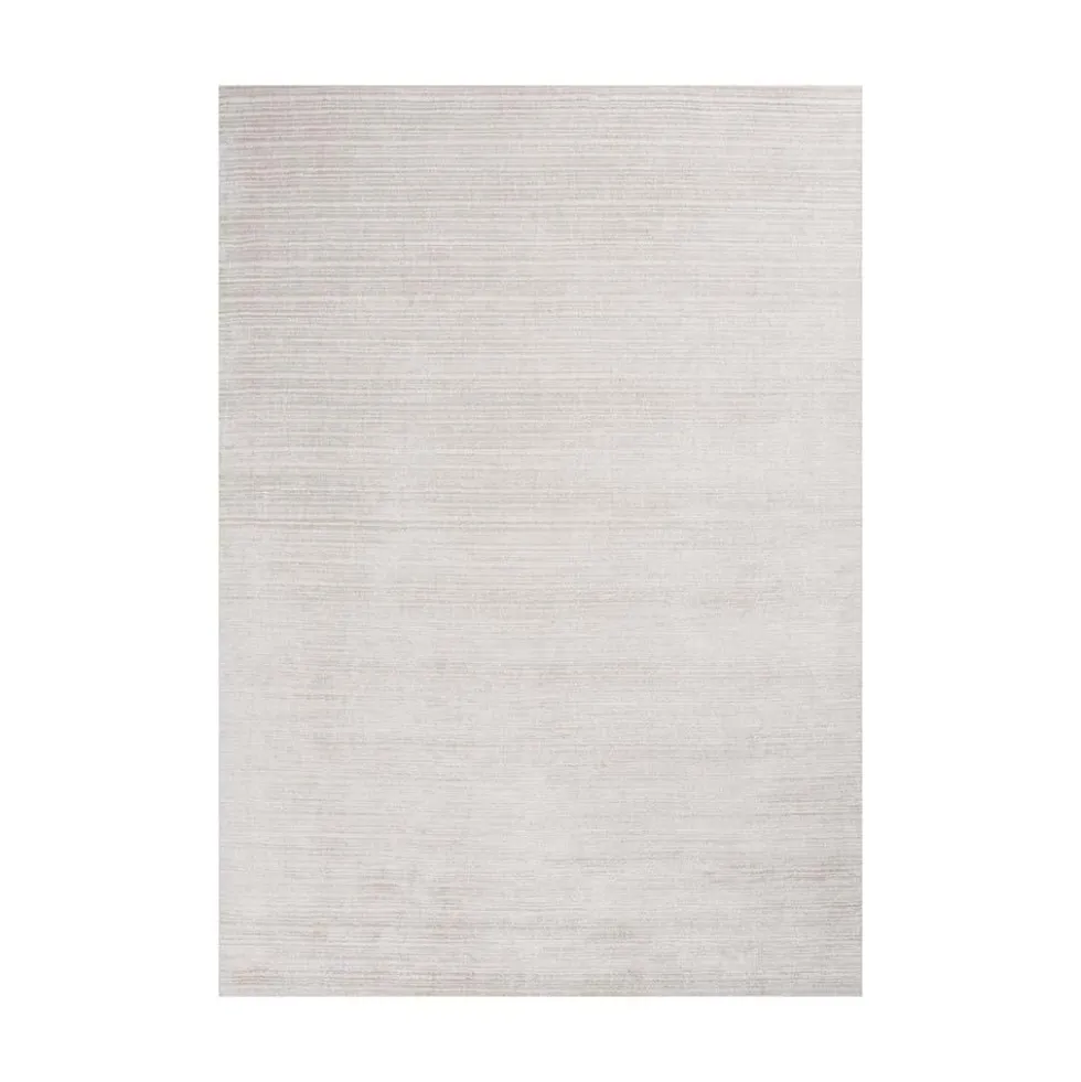Linie Design Cover-matto