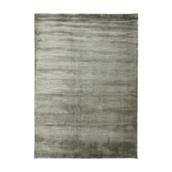 Linie Design Edge-viskoosimatto