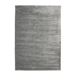 Linie Design Edge-viskoosimatto