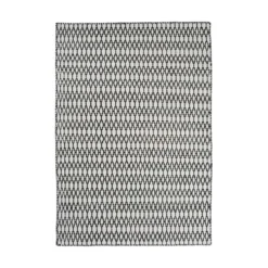 Linie Design Elliot-matto