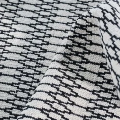 Linie Design Elliot-matto