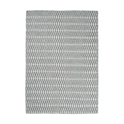 Linie Design Elliot-matto