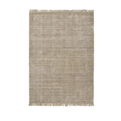 Linie Design Friolento-matto