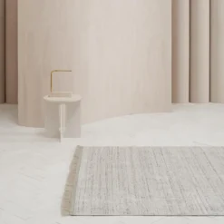 Linie Design Friolento-matto