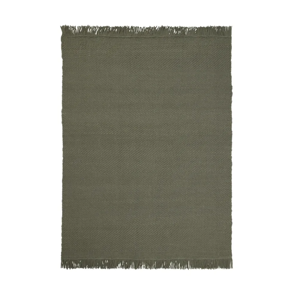 Linie Design Ivar-matto