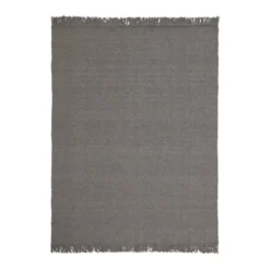 Linie Design Ivar-matto