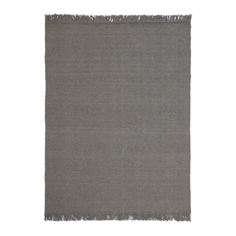 Linie Design Ivar-matto