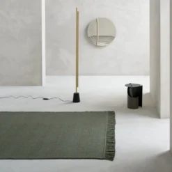 Linie Design Ivar-matto