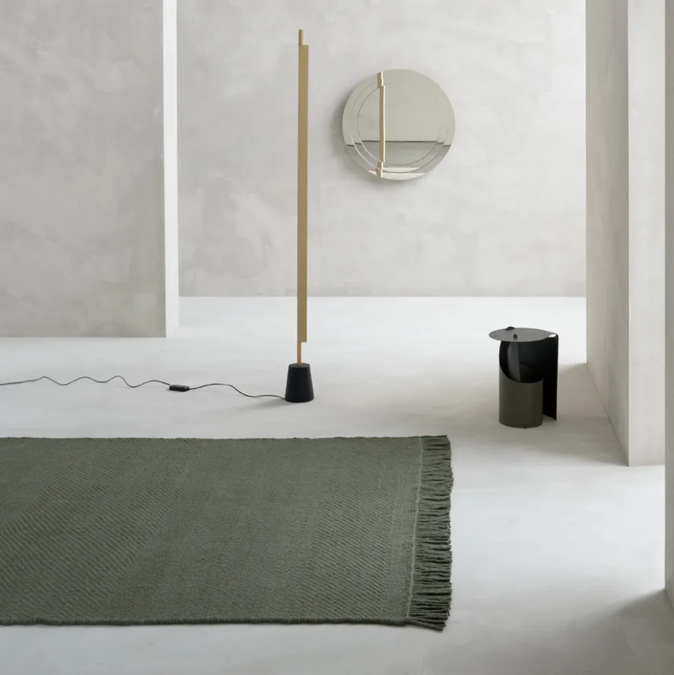 Linie Design Ivar-matto