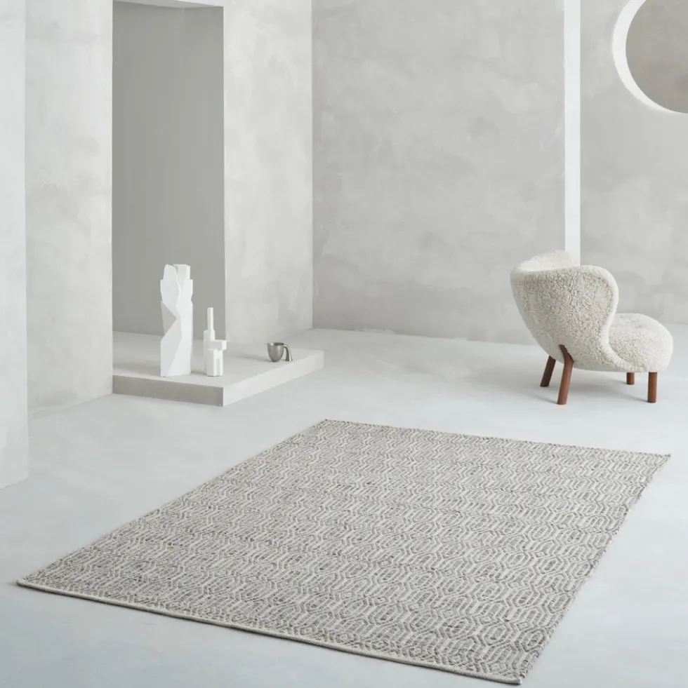 Linie Design Justin-matto