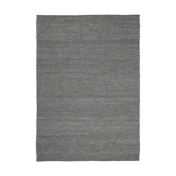 Linie Design Logmar-matto