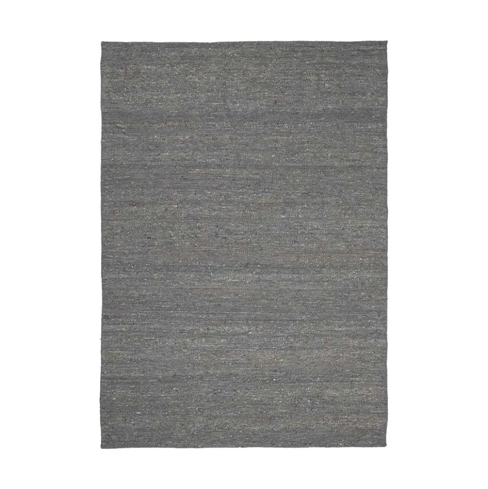 Linie Design Logmar-matto