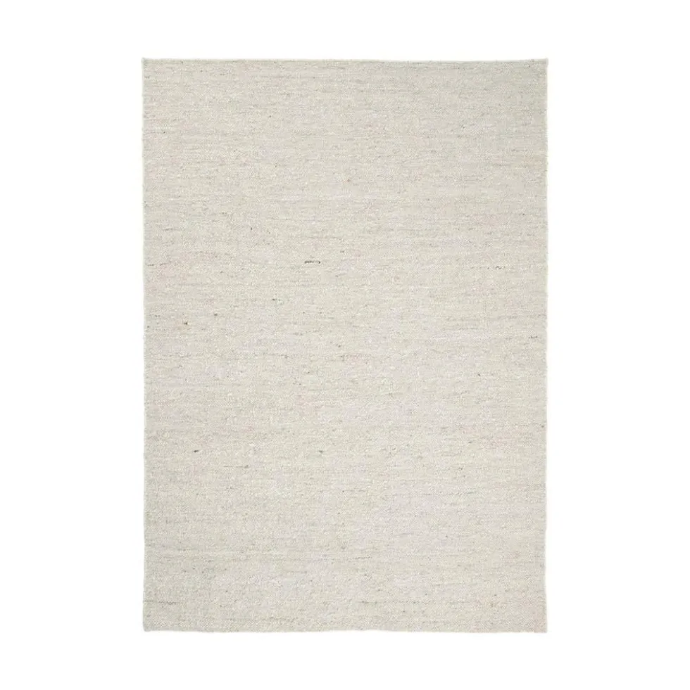 Linie Design Logmar-matto