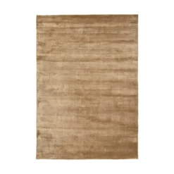 Linie Design Lucens-matto