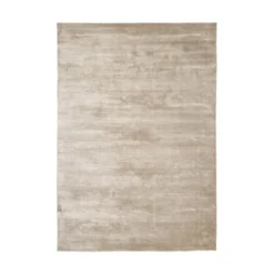 Linie Design Lucens-matto