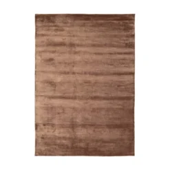 Linie Design Lucens-matto
