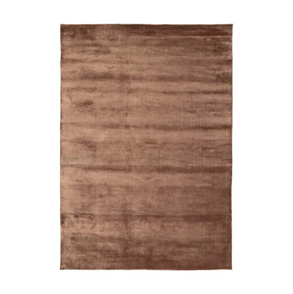 Linie Design Lucens-matto